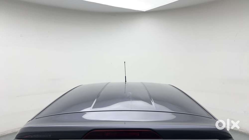 Ford Figo 1.2 Trend Petrol, 2016, Petrol