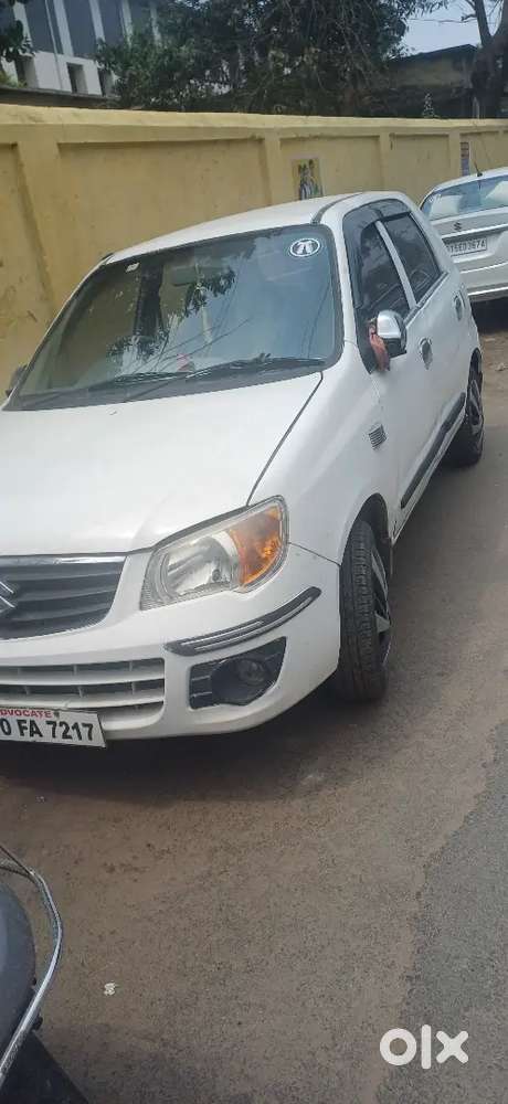 Condition  Vdry Good,,best Car