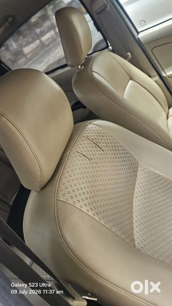 Toyota Etios Diesel 2019 Variant