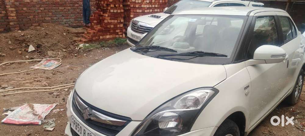 Swift Dezire Very Low Price