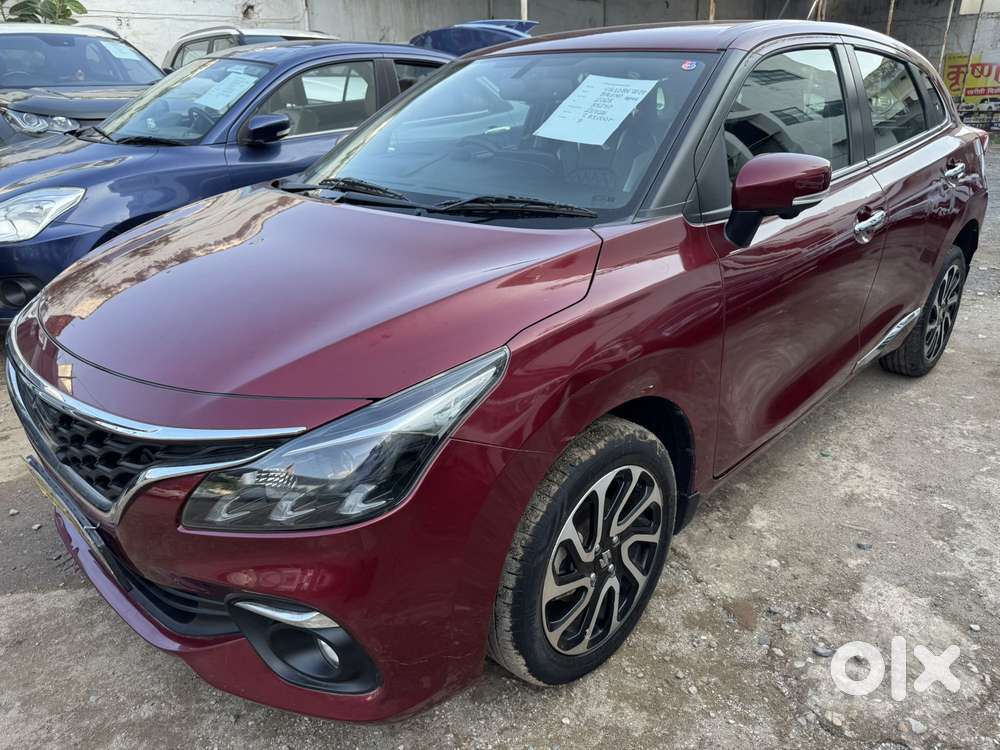 Maruti Suzuki Swift-dzire