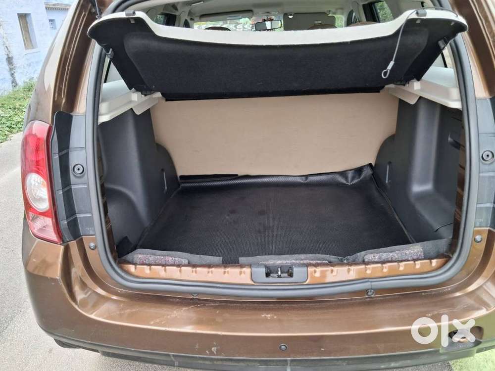 Dustur 85 Ps
