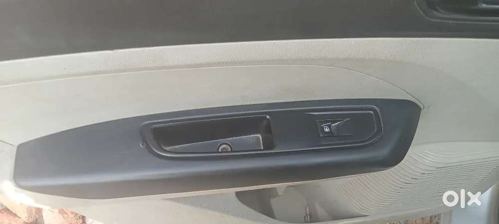 Renault Triber 2019 Petrol 90000 Km Driven