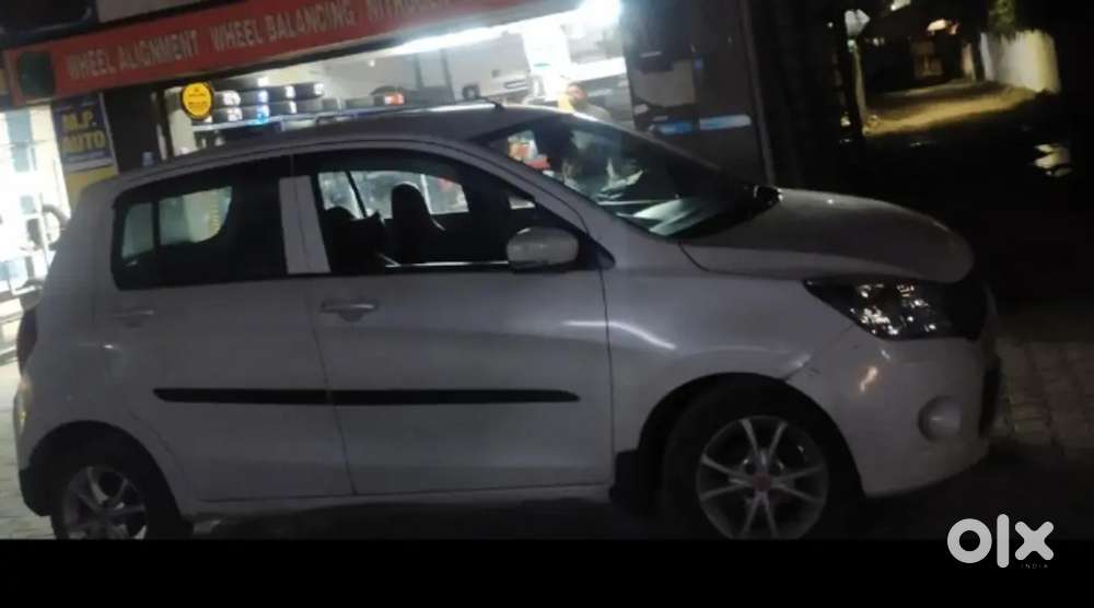 Best Femily Car Sigal Hand Drive