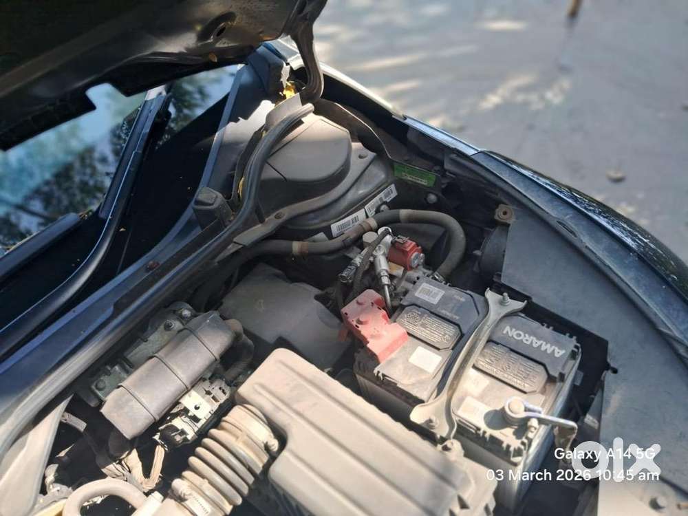 Tata Altroz 2023 Cng & Hybrids Well Maintained