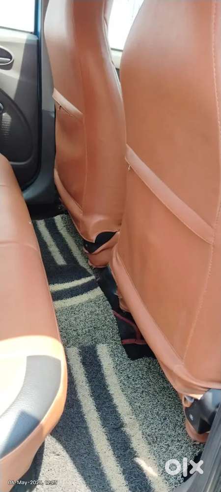 Toyota Etios Liva 2012 Diesel 490000 Km Driven