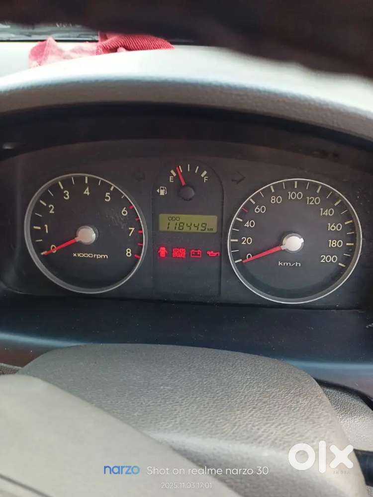 I'm The Very Luckiest Namaste नमस्कार