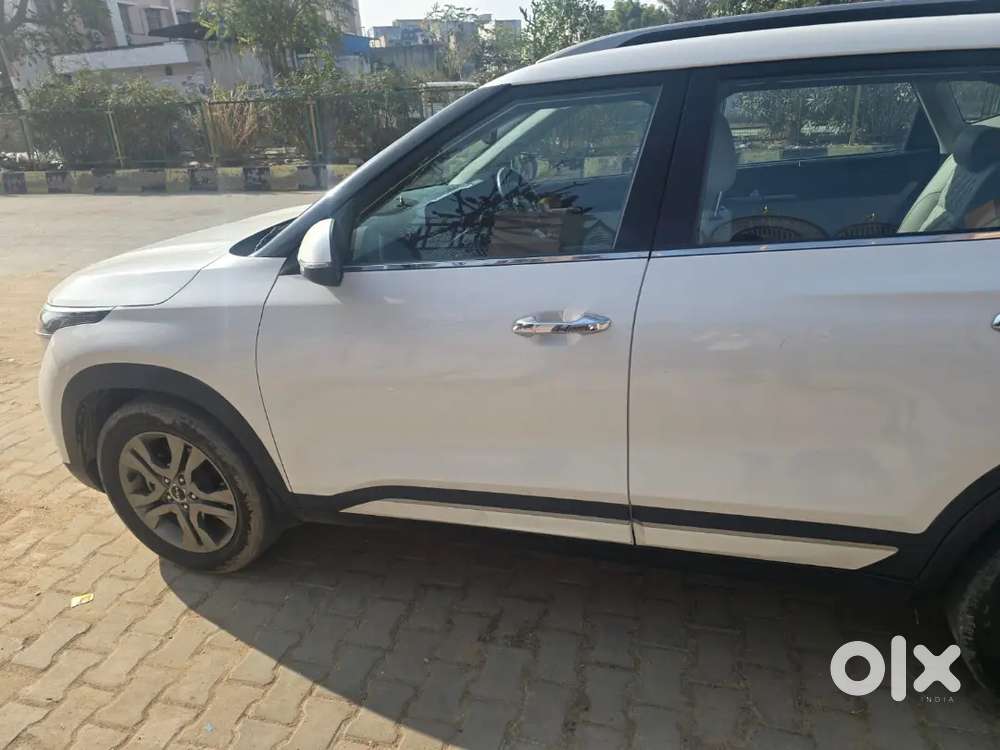 Brand New Dr Driven Kia Seltos