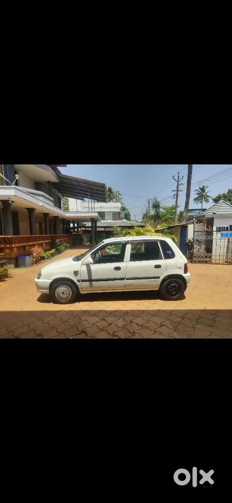 2006..model Injector Zen... New Pepper Pepper Valid 2031