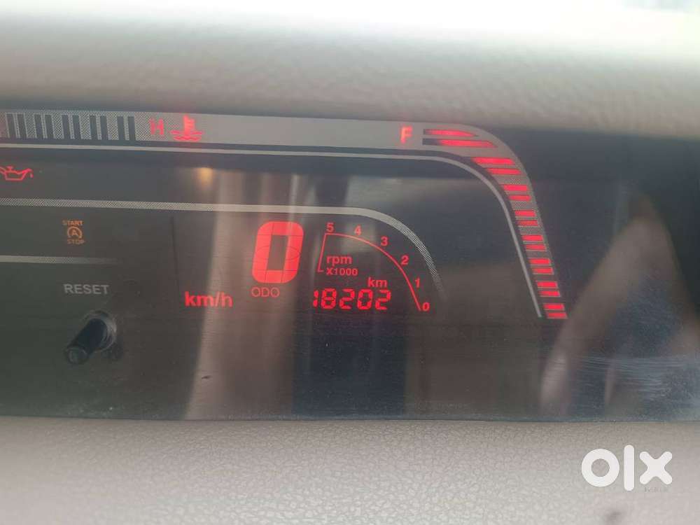 Mahindra Bolero 2023 Diesel Good Condition