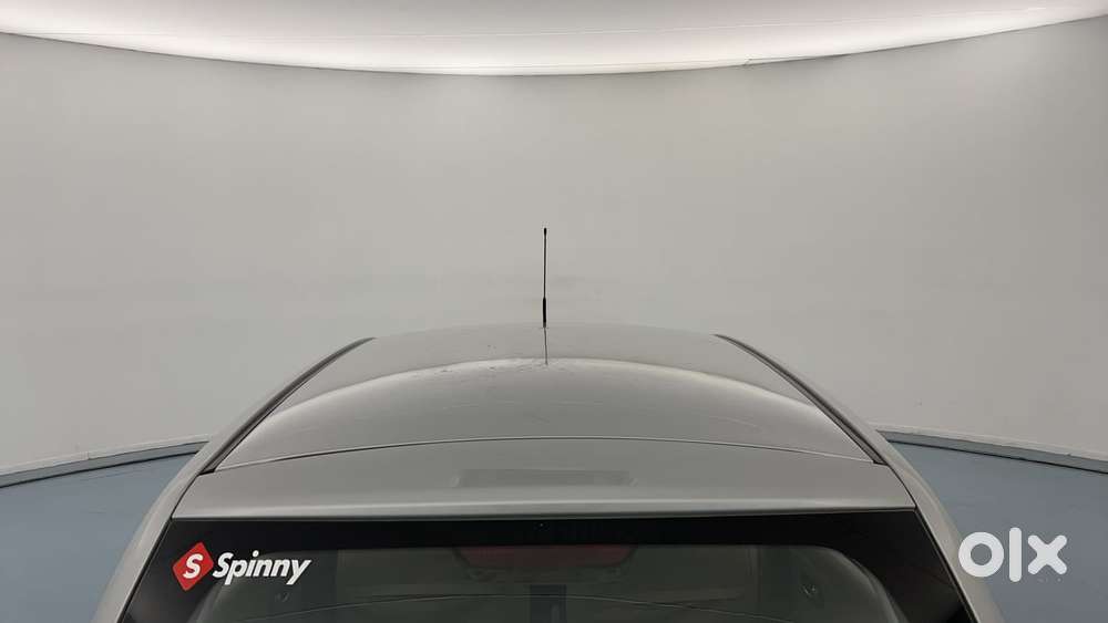 Hyundai I10 Sportz 1.1 Irde2, 2015, Petrol
