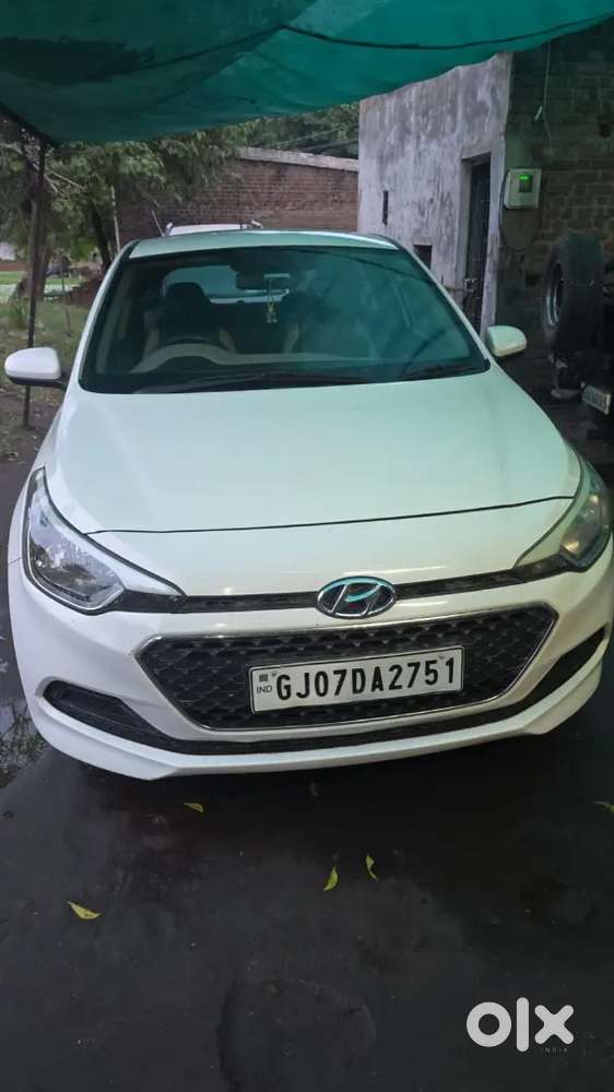 Petrol Cng Vimo Chalu 4 Tayar New 83000 Kimi Jiniun  Peti Pek Enjin