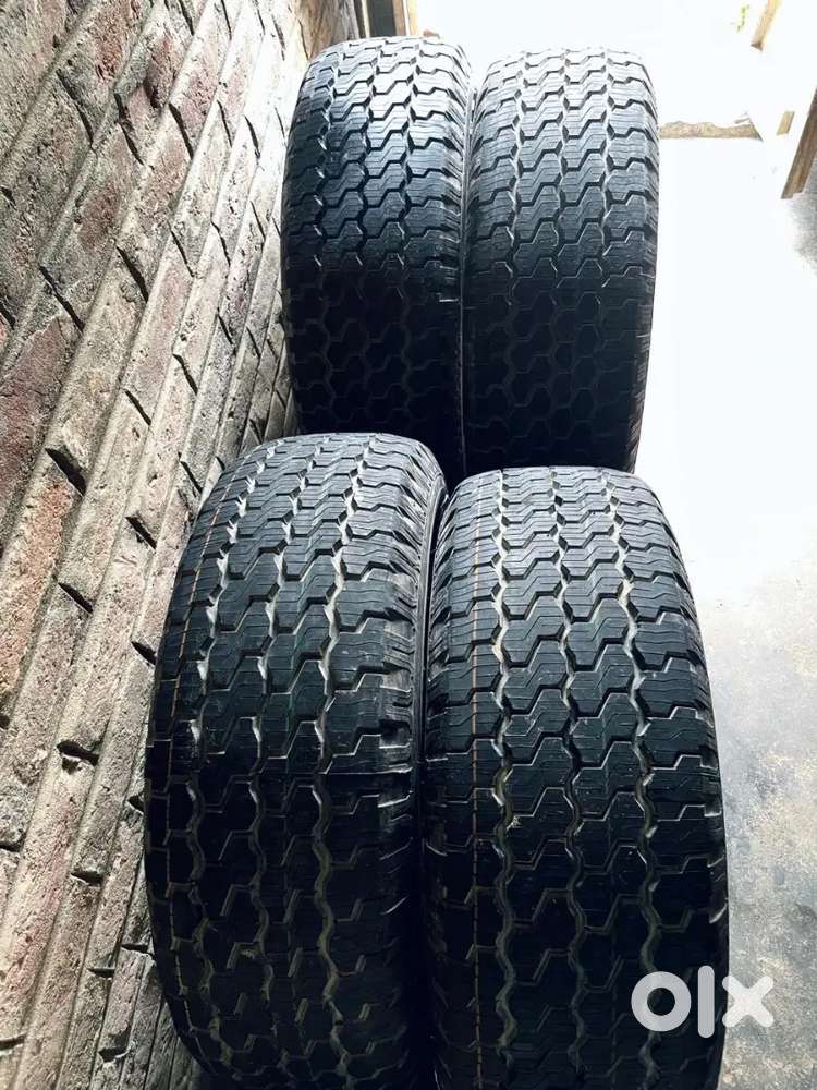 Mahindra Thar Lx Diesel 2023