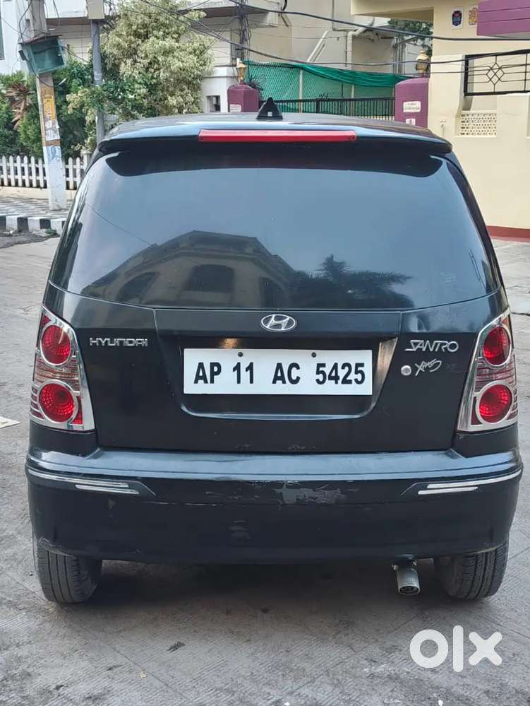 Maruti Suzuki Stingray 2007 Lxi