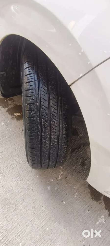 Hyundai Aura 1.2 S 2025