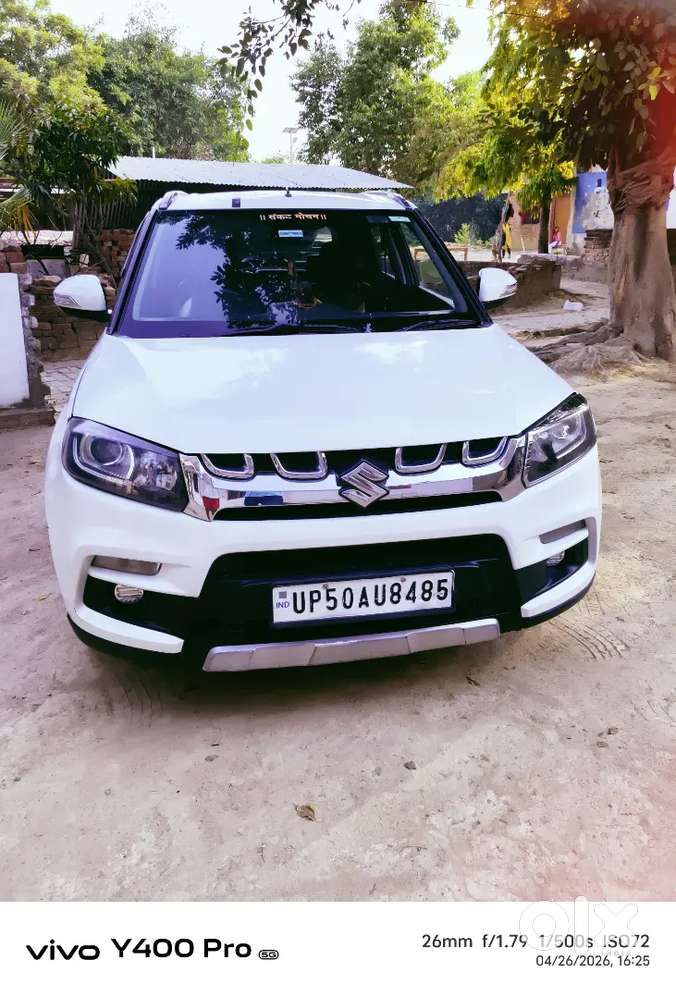 Gadi Mein Koi Kam Nahin Gadi Ekadam Perfect Hai