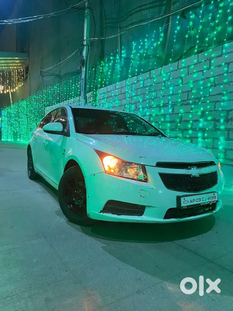 New Tyres New Suspension & Very Smooth Gearbox And Very Silent Engine