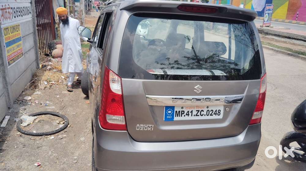 Jise Leni He Wohi Msg Kre Faltu Time Pass Nhi New Car Leni He