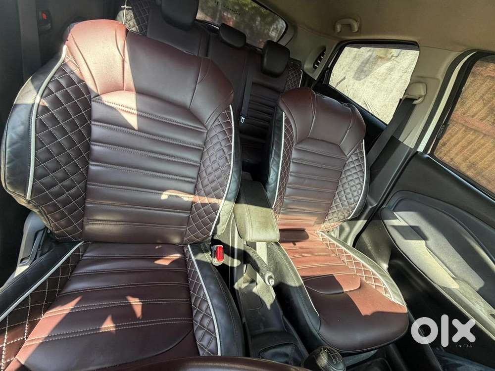 Maruti Suzuki Baleno 2024 Petrol 35000 Km Driven