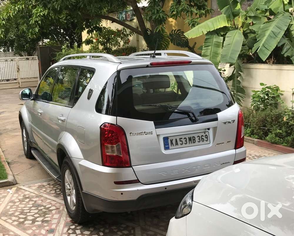 Urgent Sale !!top Model With Brand New Condition 1st Owner