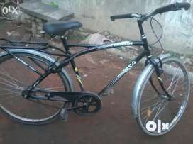 Buy Sell Second Hand BSA Cycles in Chapra Used BSA Cycles in Chapra OLX