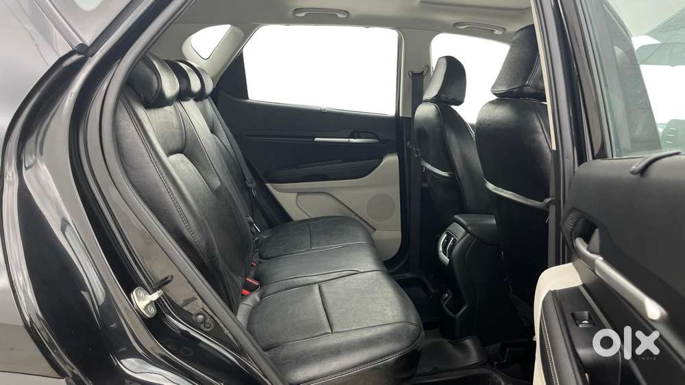 Kia Sonet Htx D, 2023, Petrol