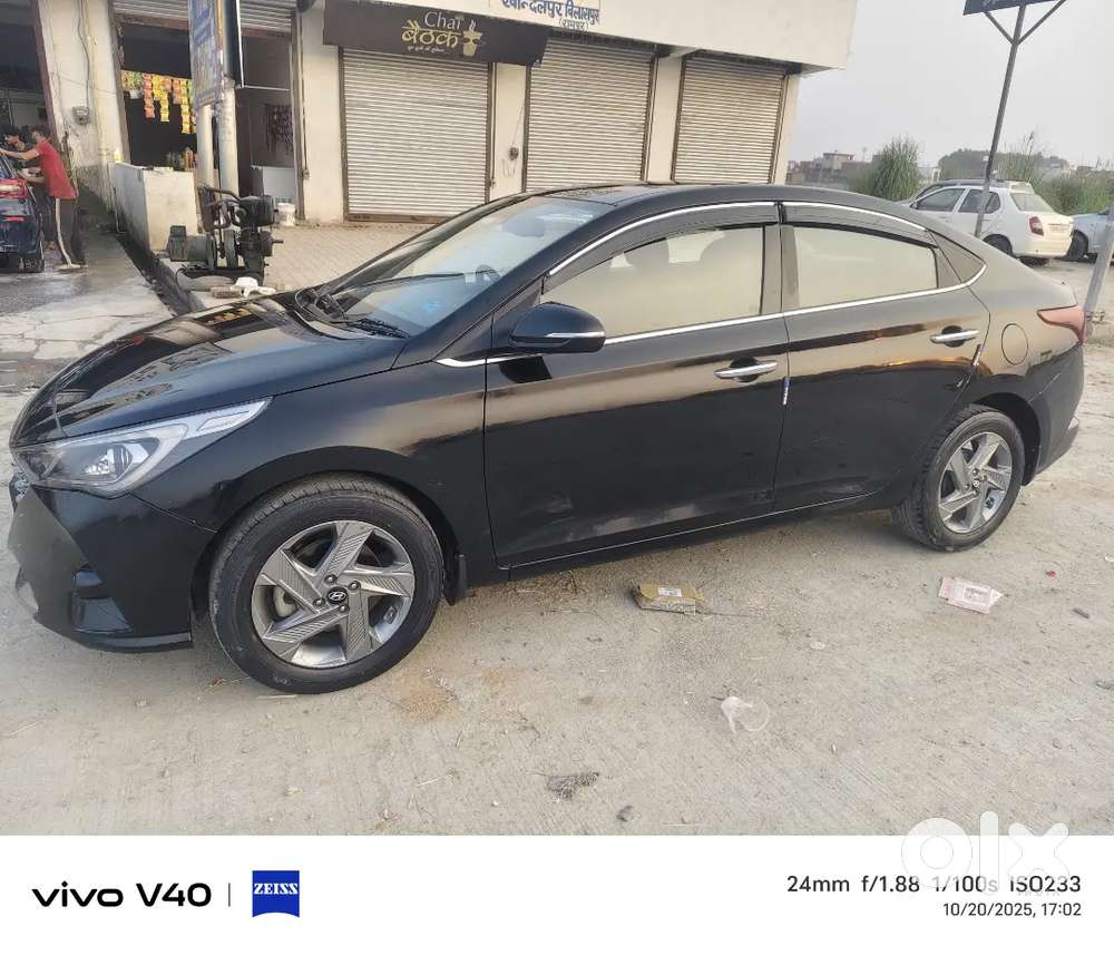 6500 Hajar Chali Hui Hai