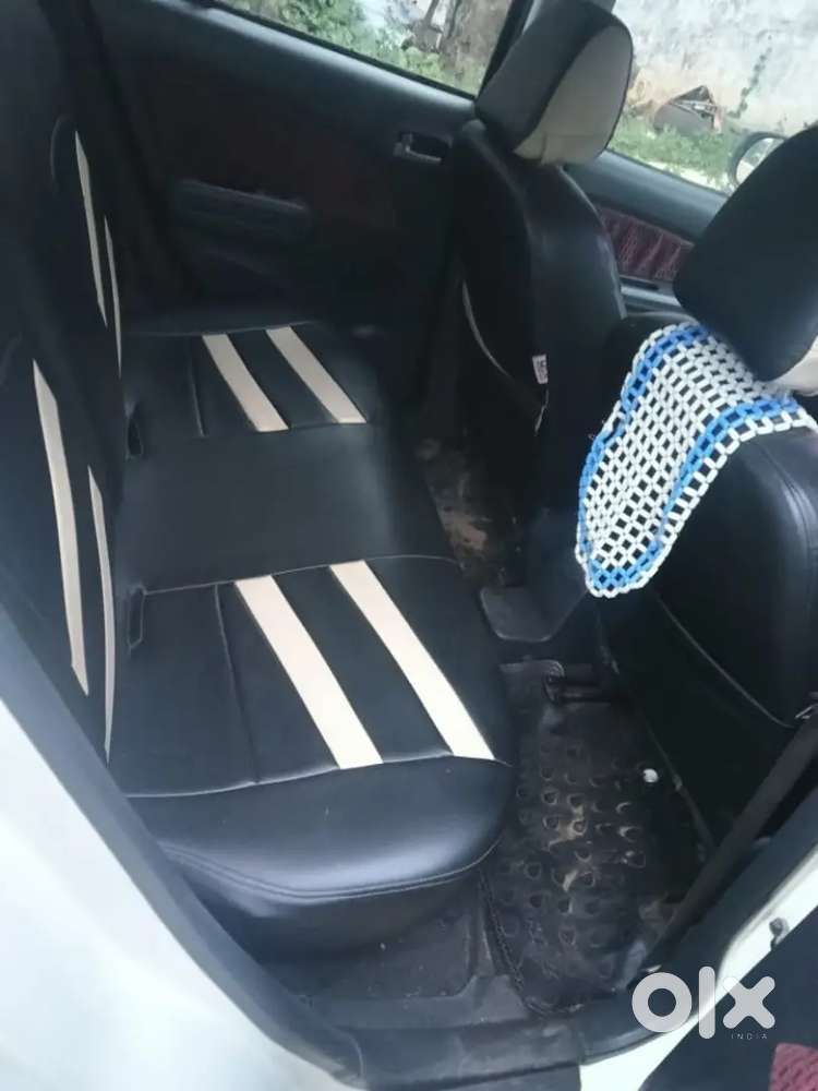 Maruti Suzuki Ritz 2014 Diesel 150000 Km Driven