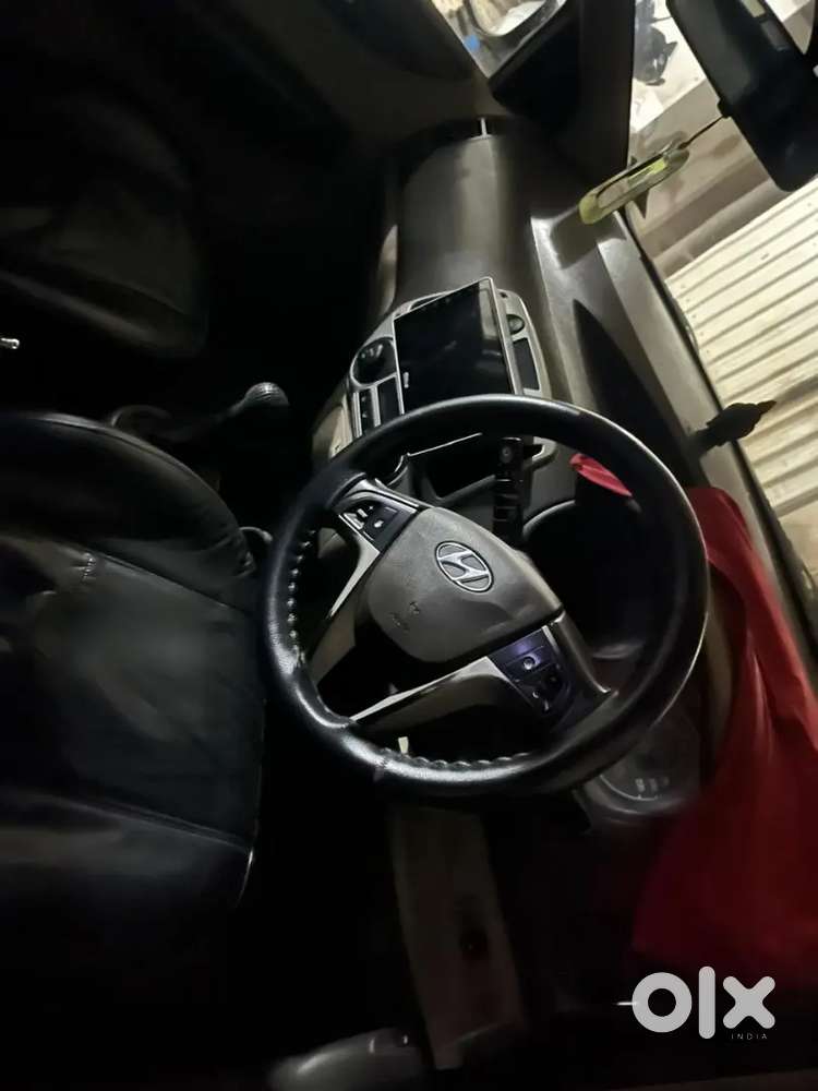 Hyundai I20 2009 Cng & Hybrids Well Maintained