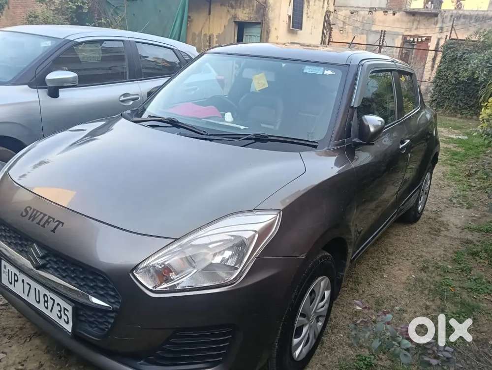 Maruti Suzuki
