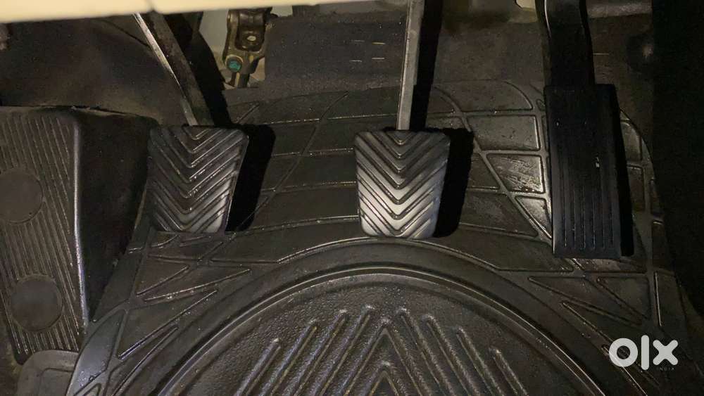 Hyundai Elite I20 Magna 1.4 Crdi, 2014, Diesel