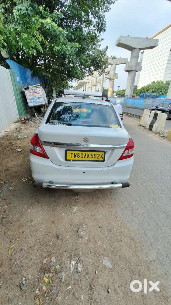 Fc 2027 Feb,ins 2026 Dec ,new Tyres, Neat And Clean