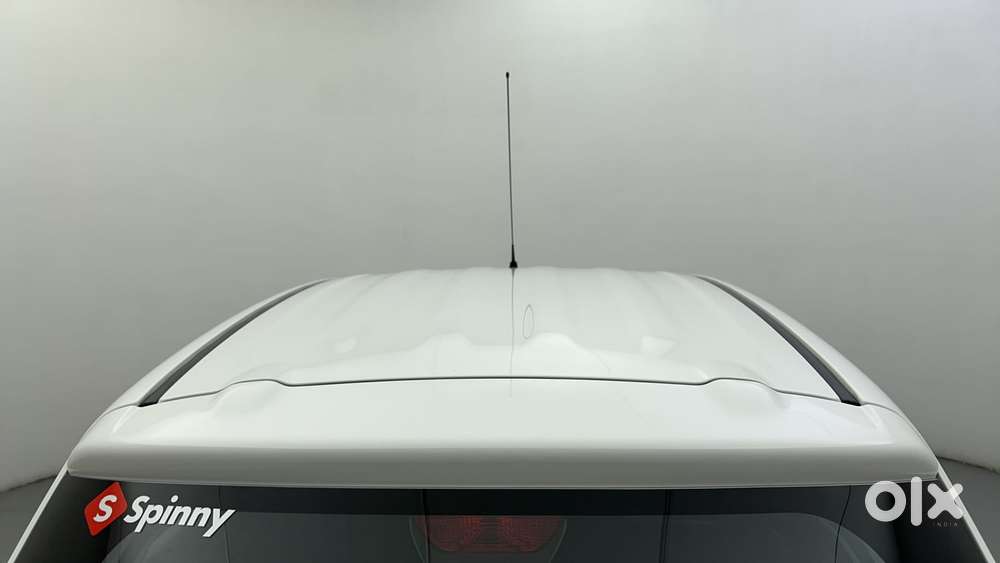 Maruti Suzuki Alto K10 Plus Edition, 2025, Petrol