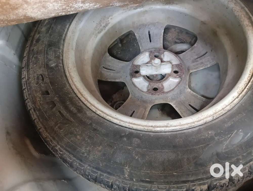 Hyundai I20 2011 Petrol Well Maintained