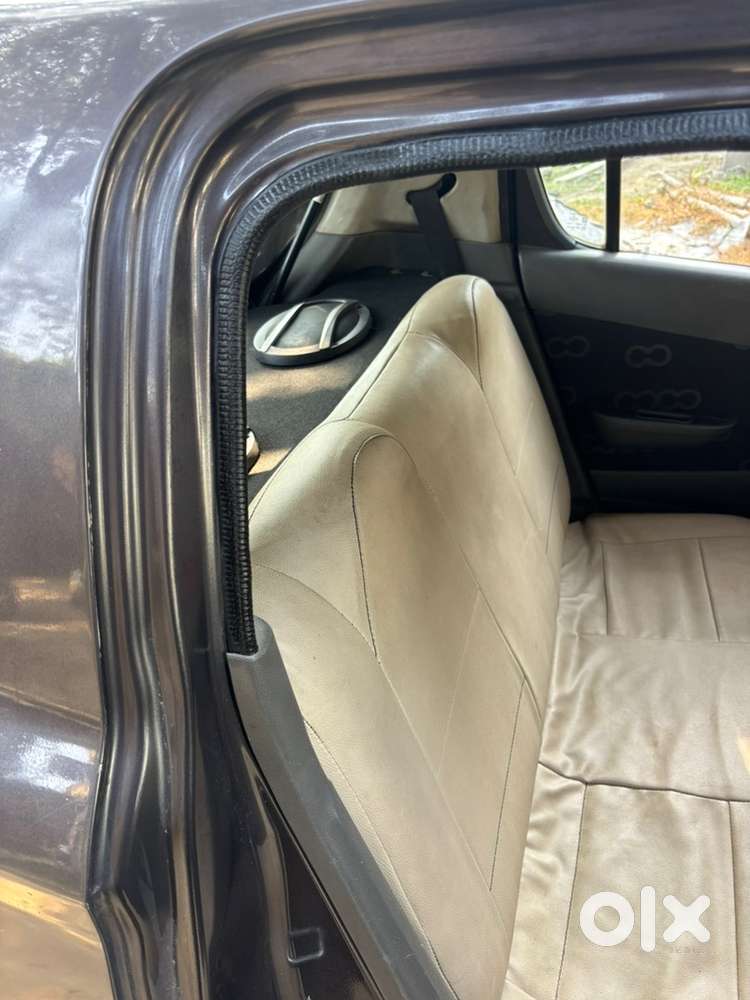 Urgent Sell