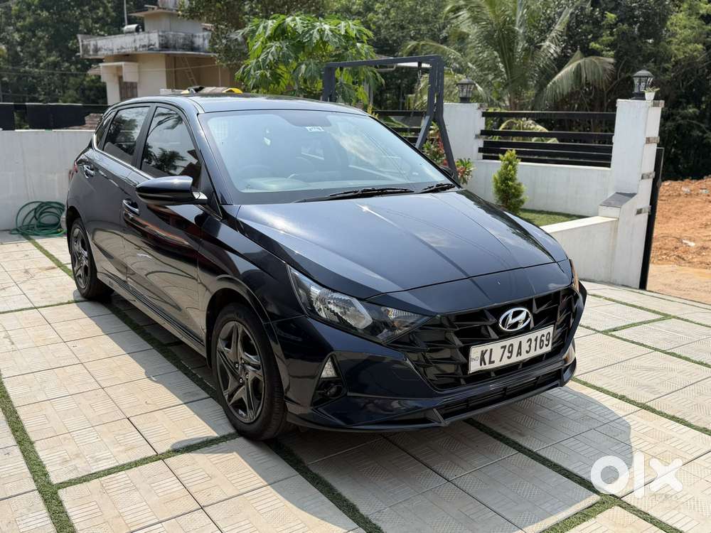 Maruti Suzuki Ritz Genus Vdi, 2014, Diesel