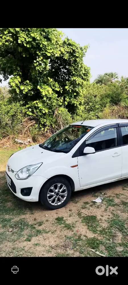 Very Good Condition