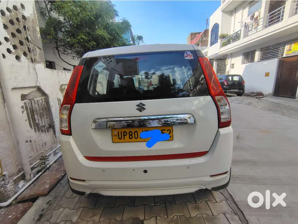 Gps And Back Camera Android System