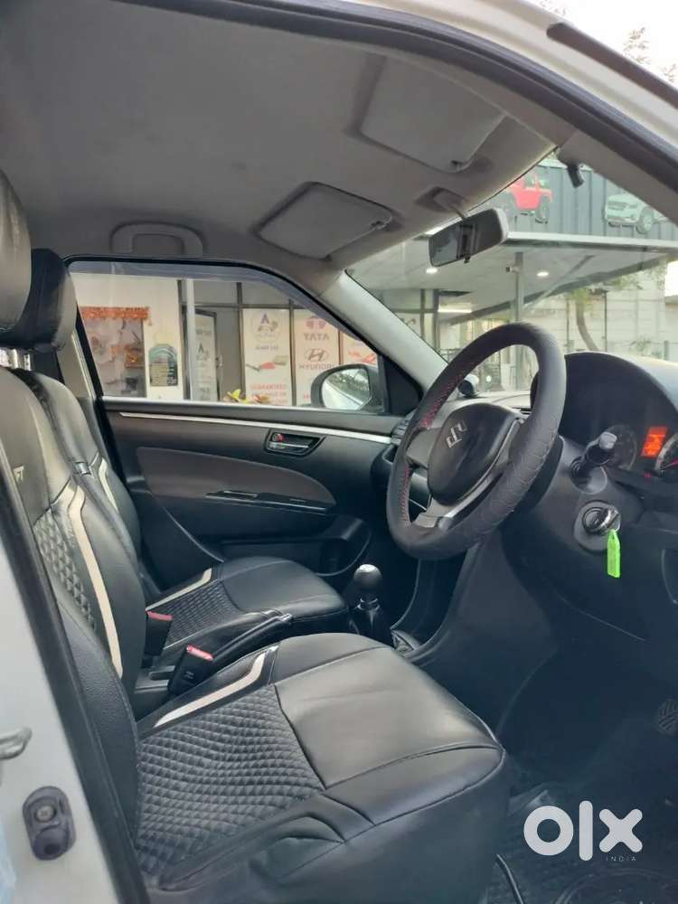 ટાયર બેટરી નવા આખી ગાડી પાવર ફૂલ