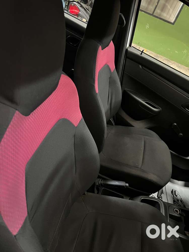 Renault Kwid Petrol Automatic Rxt