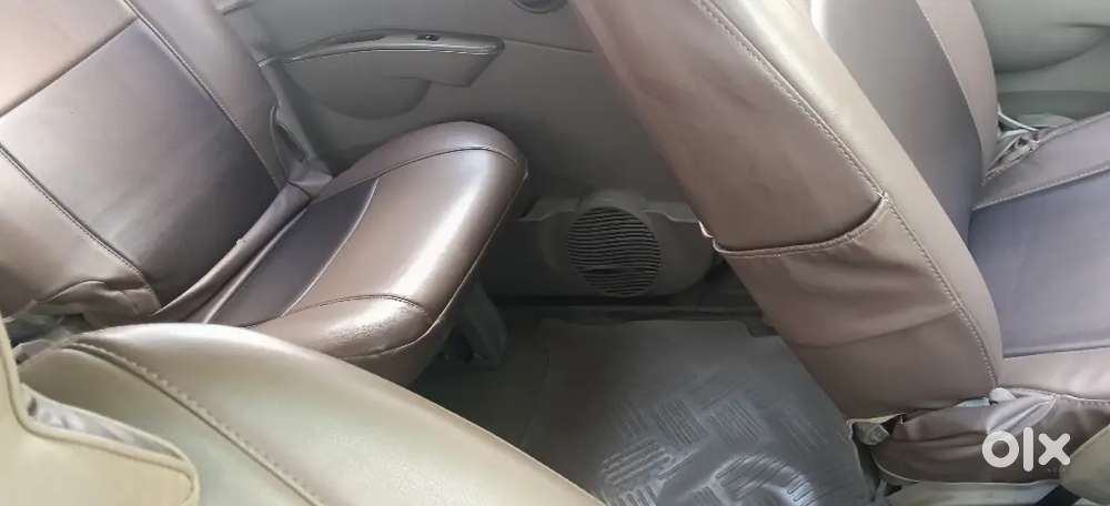 Good Condition Charon Tyre New
