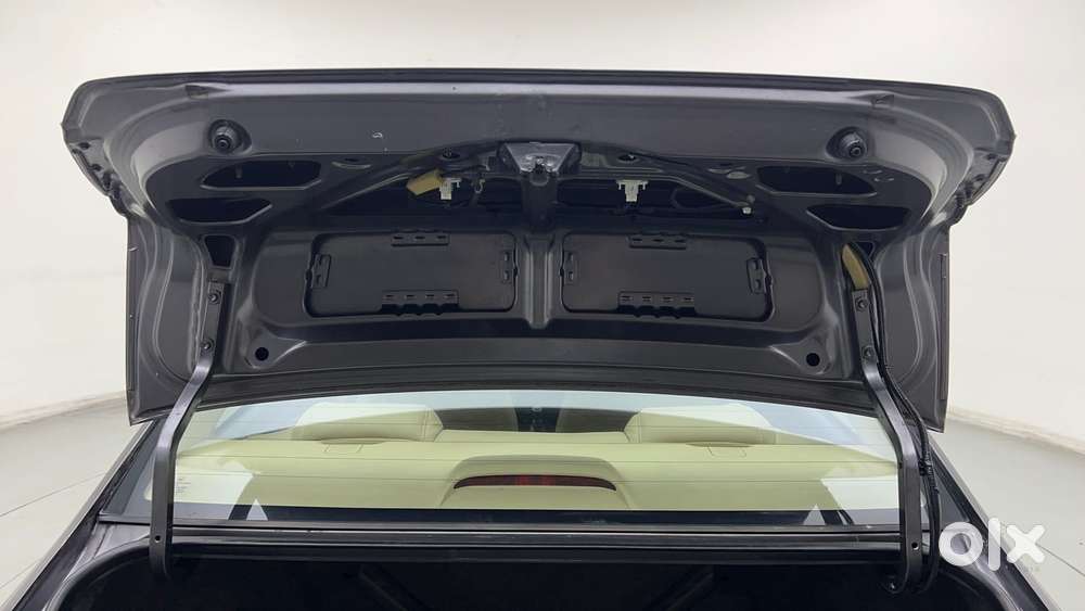 Honda Amaze V 1.2 Petrol Mt, 2019, Petrol