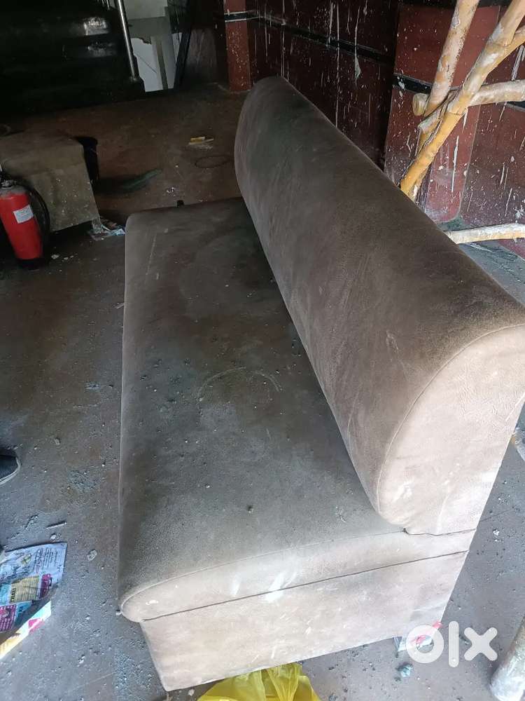 4 sofa set