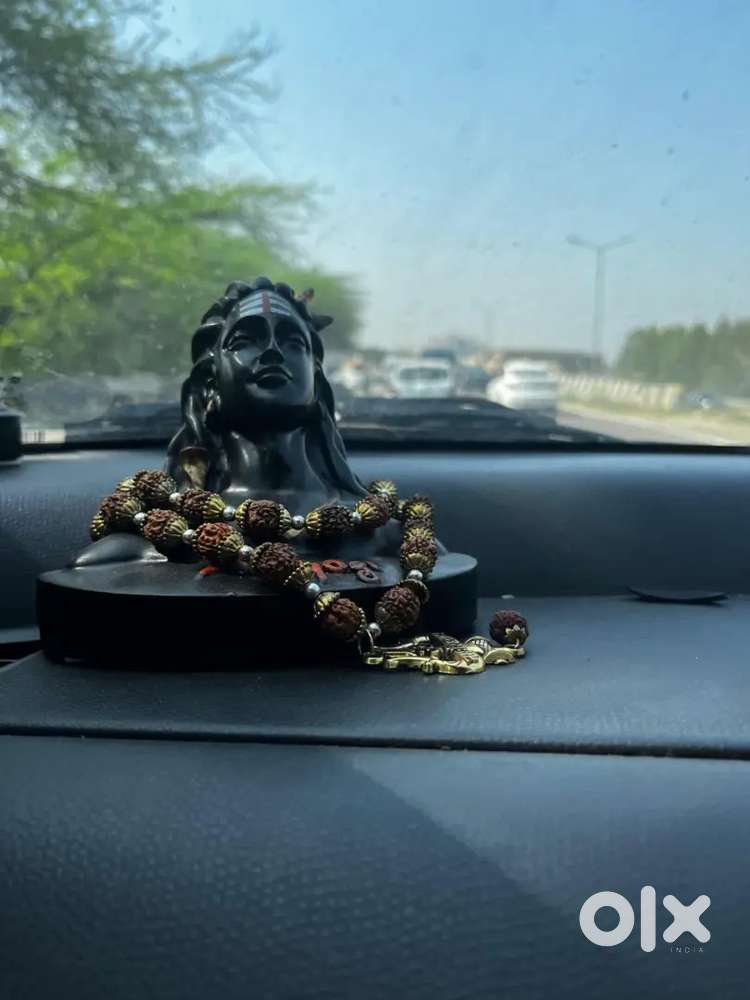 Maruti Suzuki Swift 2005