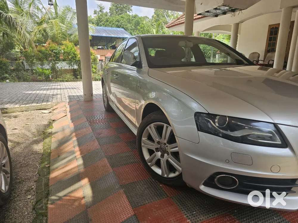 Good Condition, Well. Maintained