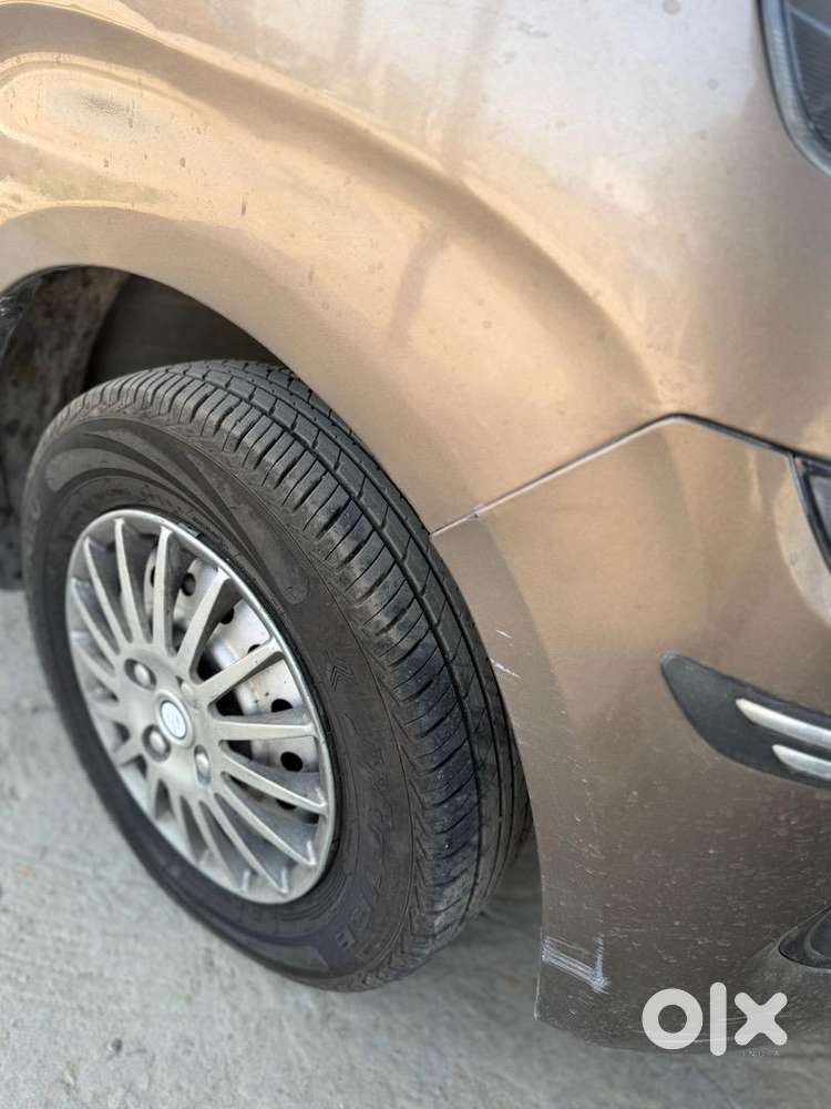 Maruti Suzuki Wagonr Cng 2022