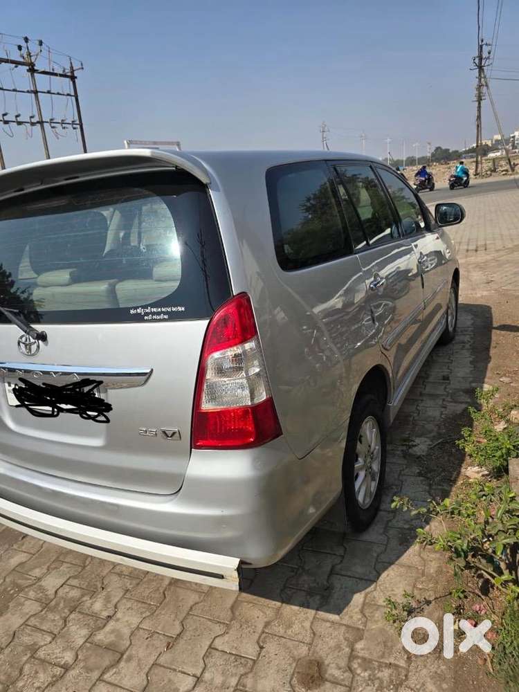 Toyota Diesel Manual 2013