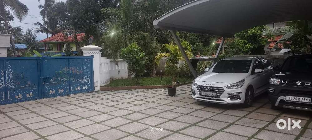 Hyundai Verna 2018 Petrol 87000 Km Driven..