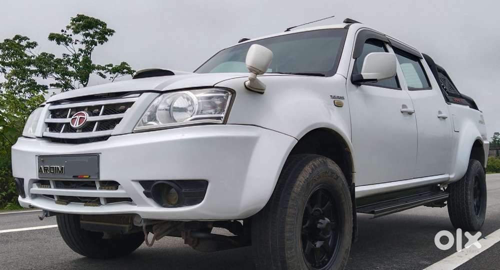 Tata Bolt, 2021