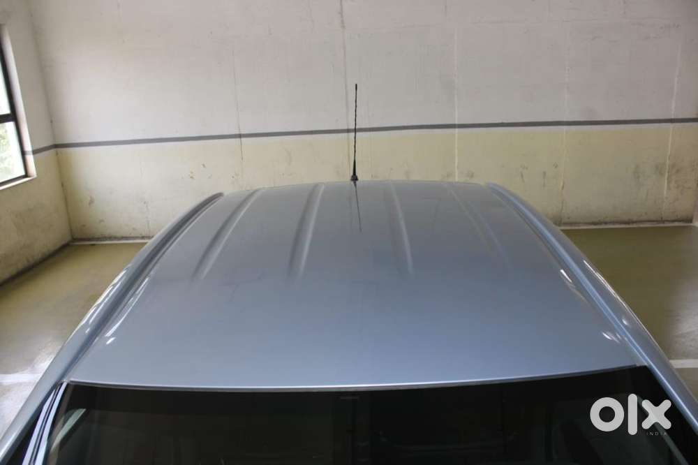 Toyota Etios 2010-2012 G, 2011, Petrol